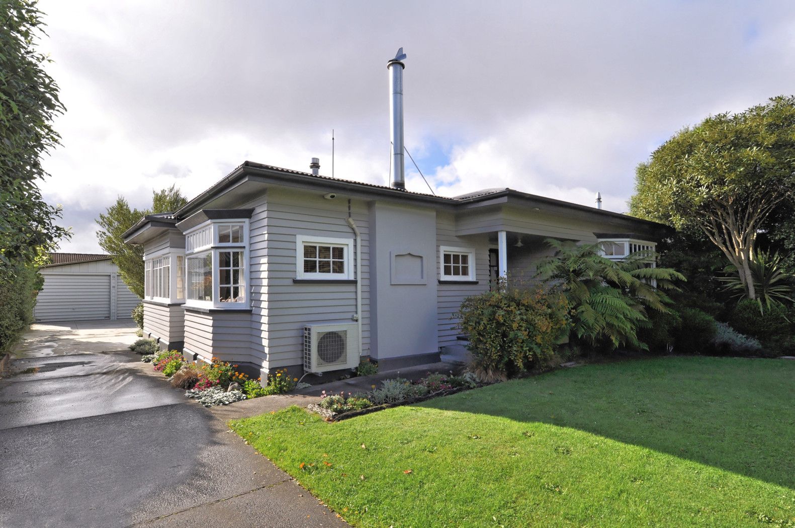 80 Wainui Street, Riccarton, Christchurch City