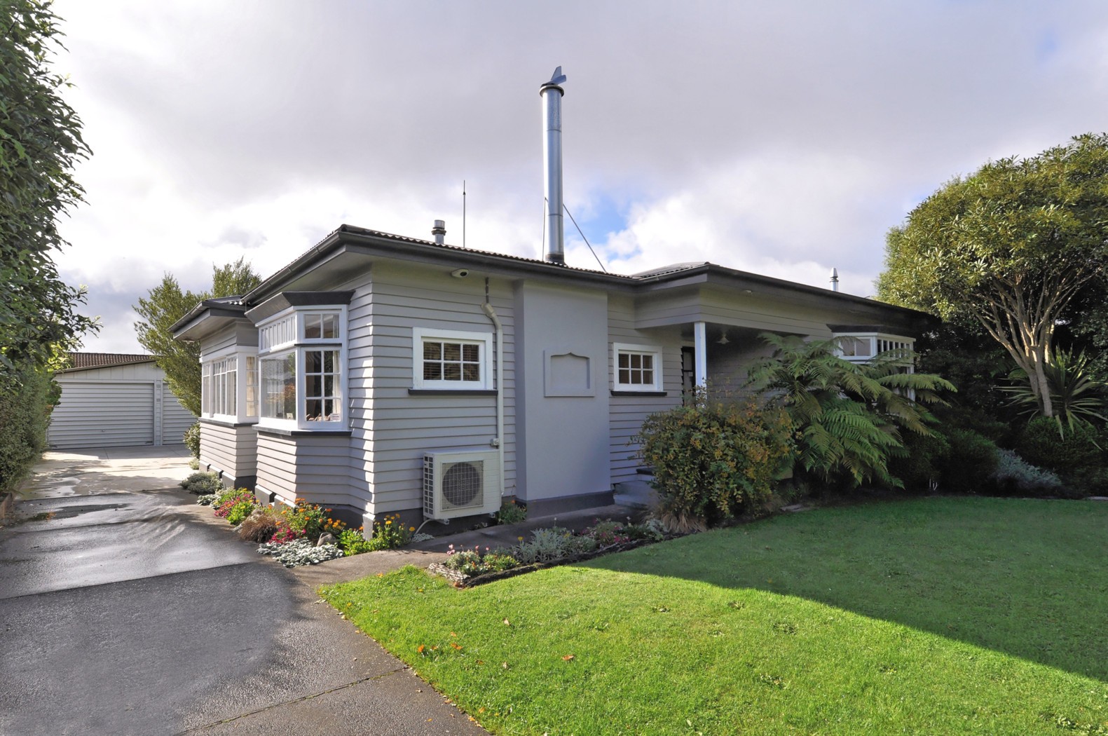80 Wainui Street, Riccarton, Christchurch City
