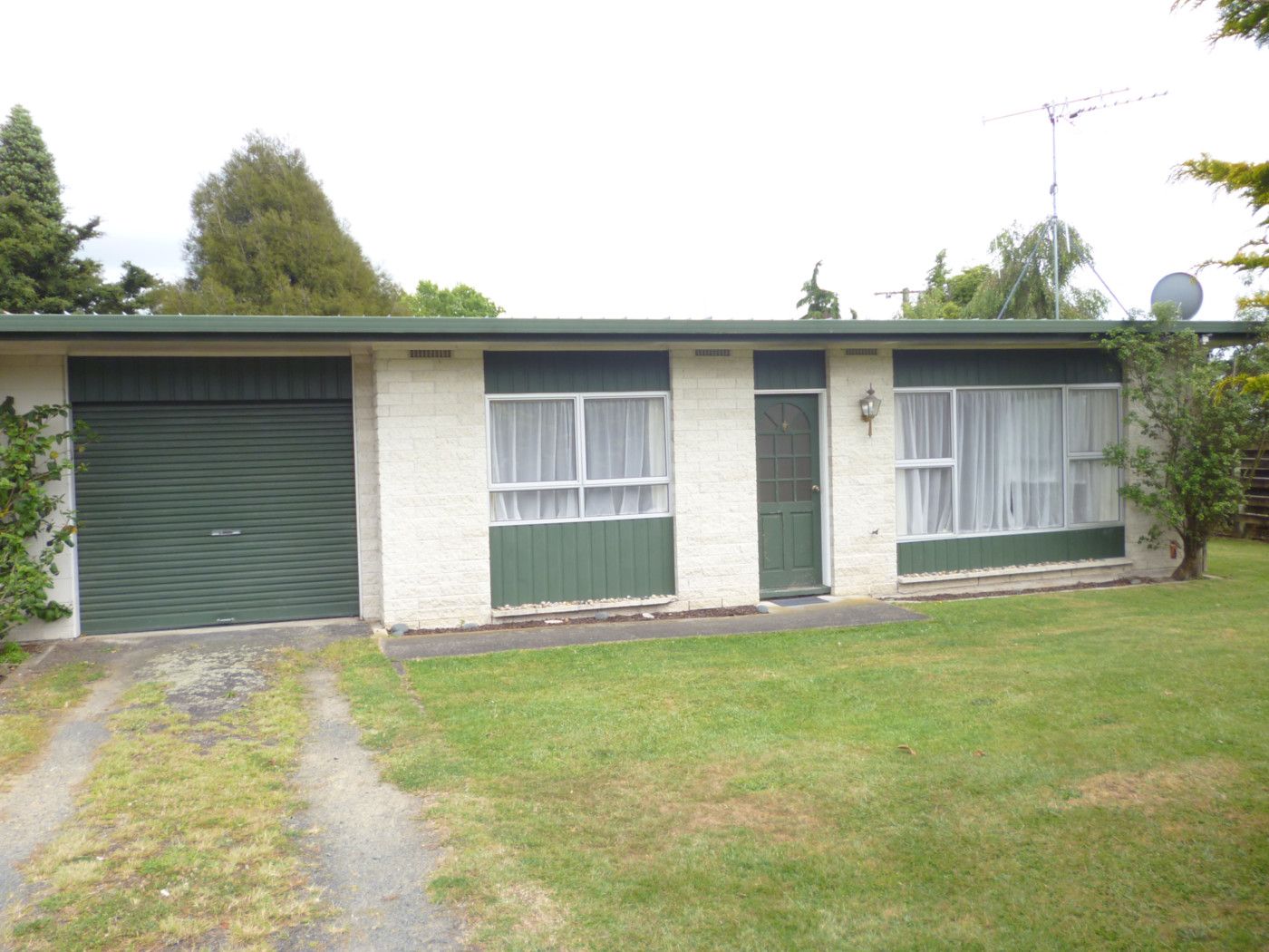 11 Holloway Place, FOREST LAKE, Hamilton City