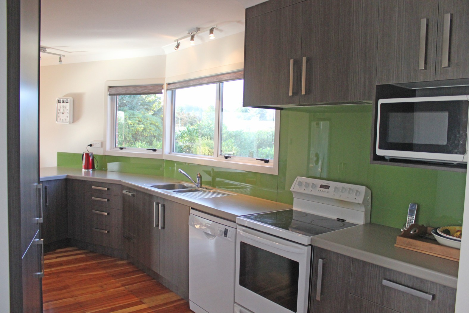 15 Duncan Street, GLENHOLME, Rotorua District