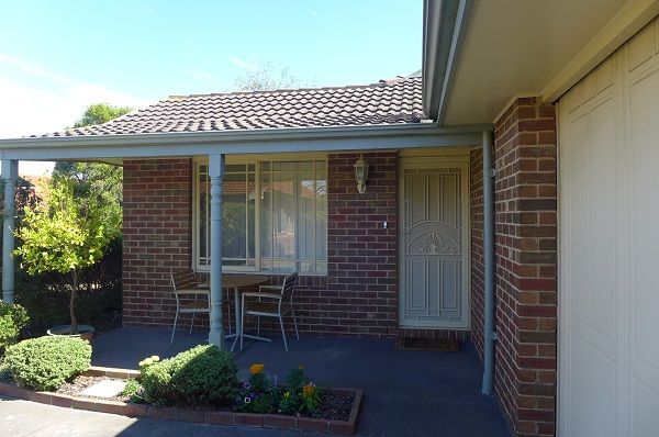 31 Tintern Mews, CHELTENHAM, VIC 3192