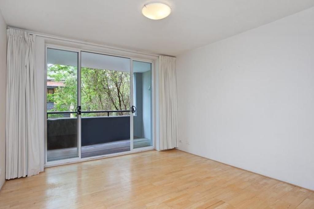 9/8-14 Underwood Street, PADDINGTON, NSW 2021