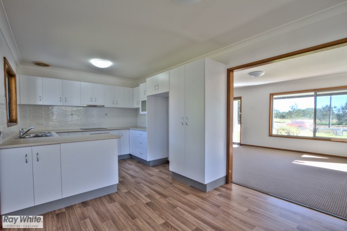 FORSTER, NSW 2428