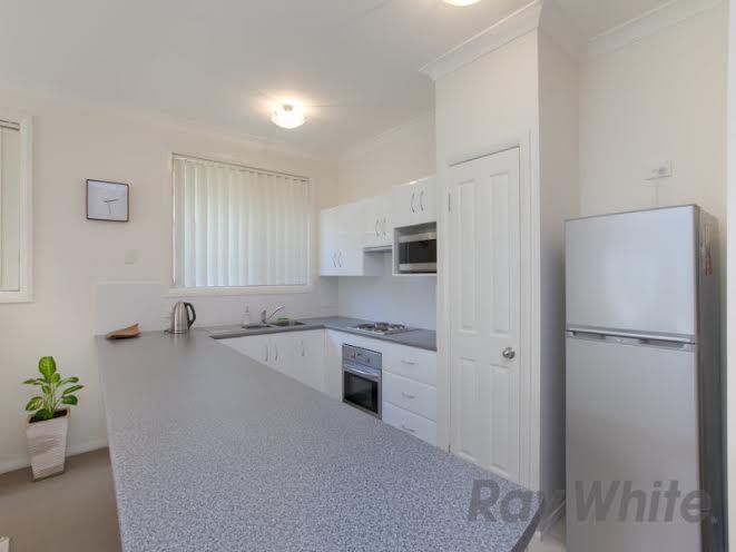 3/49 Karuah Street, THORNTON, NSW 2322