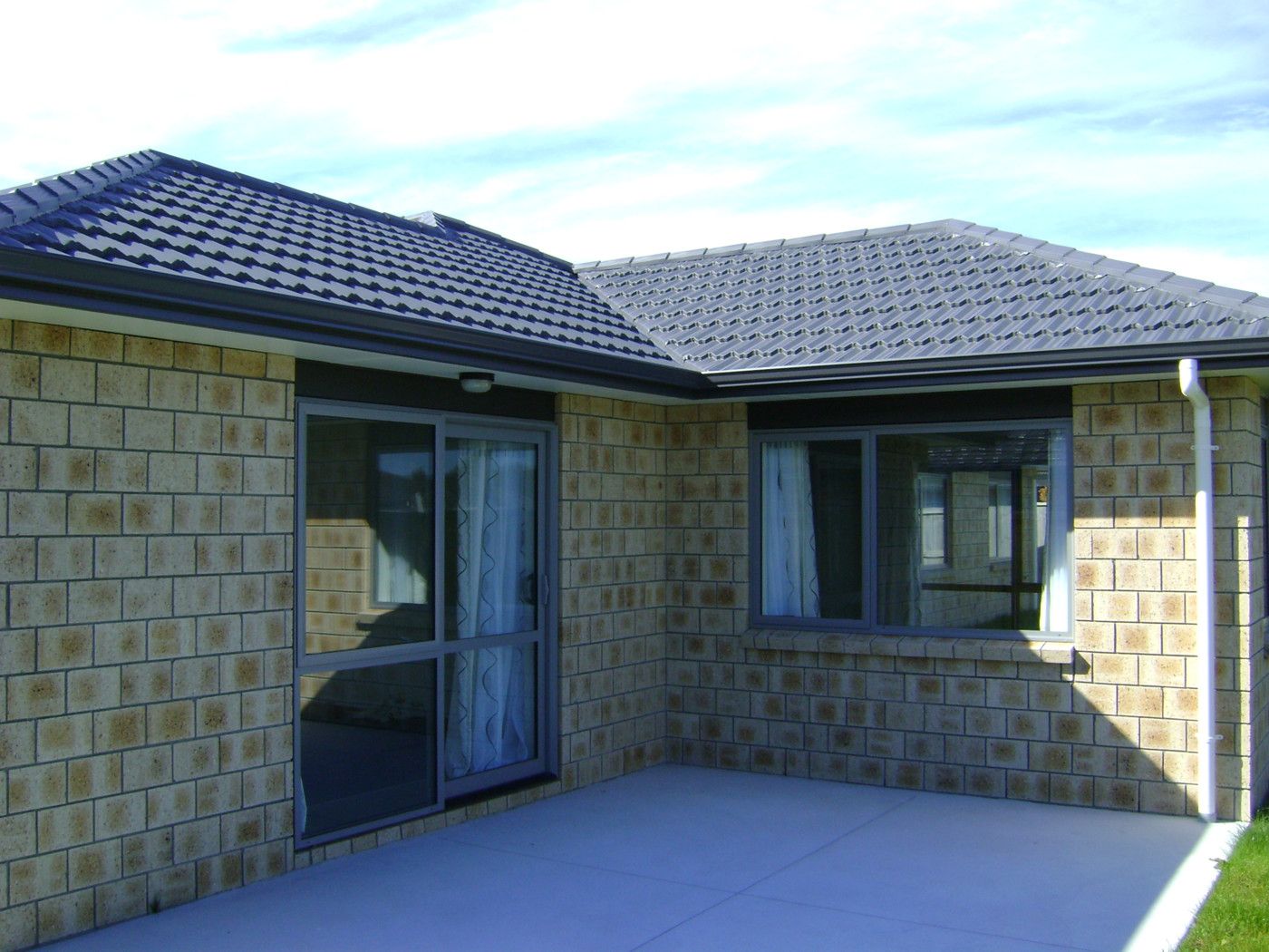 11 Wessex Drive, ROTOTUNA, Hamilton City