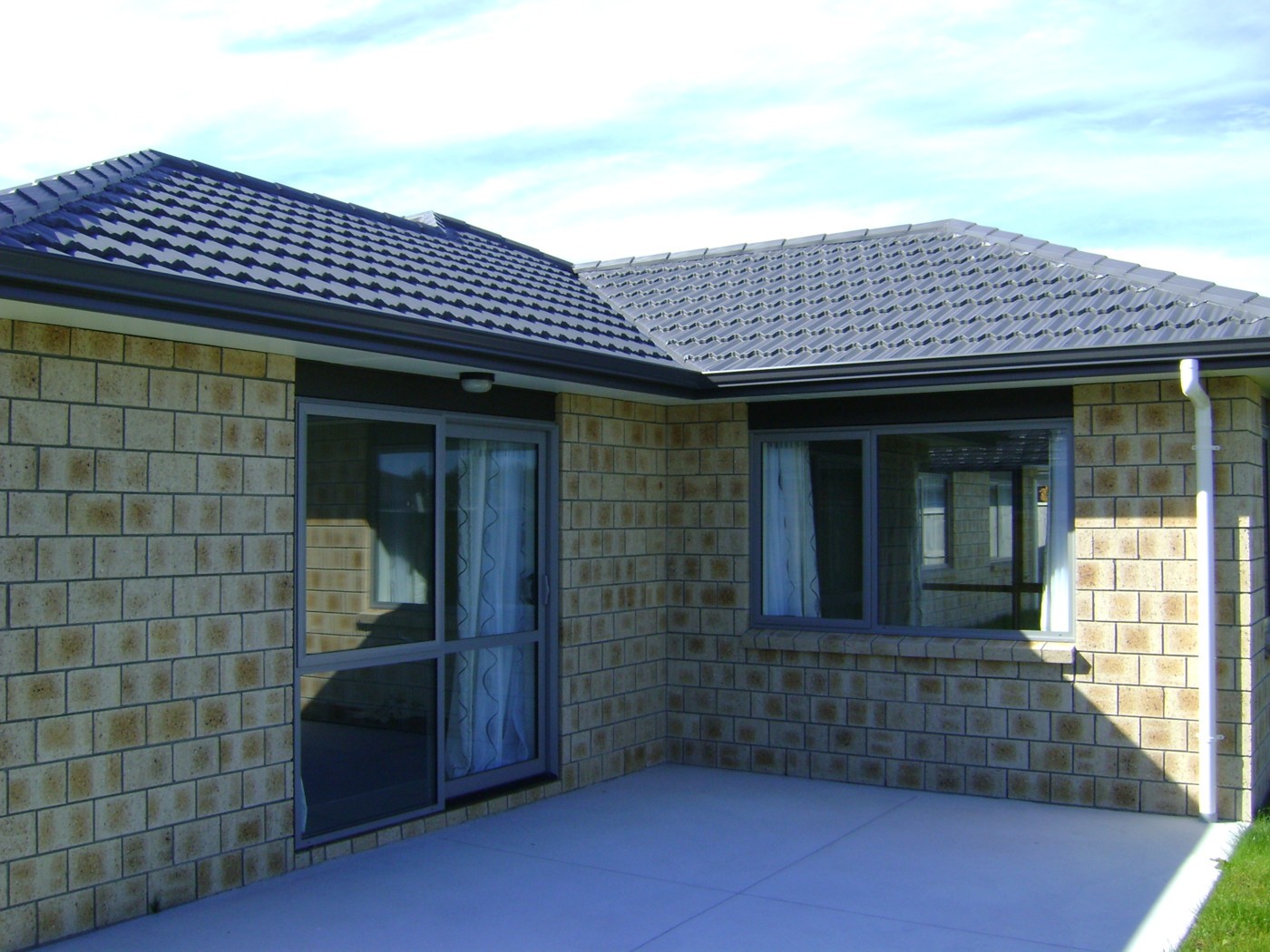 11 Wessex Drive, ROTOTUNA, Hamilton City