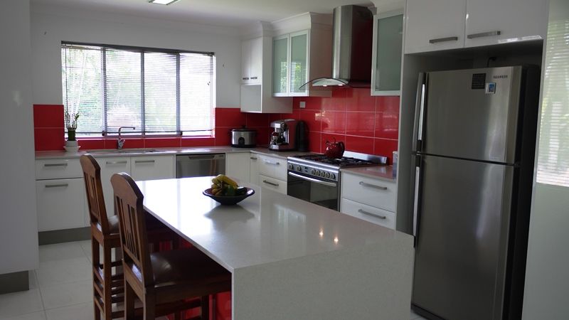 7 Annie Street, LANDSBOROUGH, QLD 4550