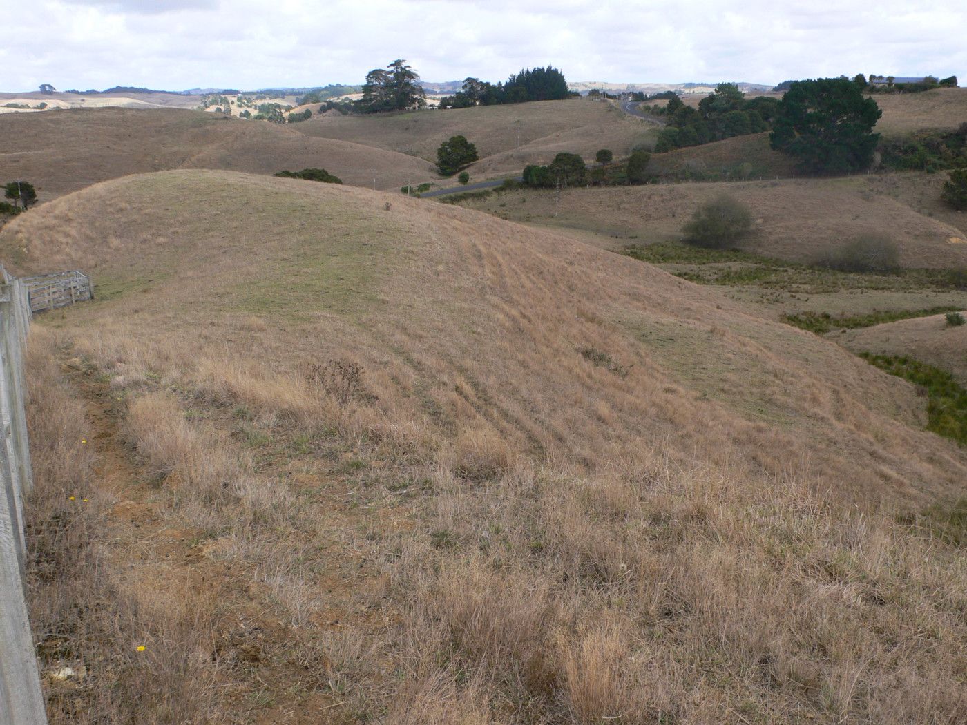 Pukekawa, Waikato District