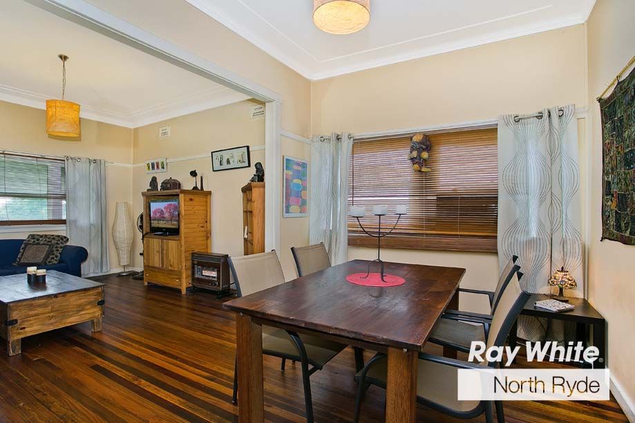 309 Morrison Road, RYDE, NSW 2112