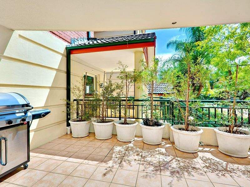 23 George Street, NORTH STRATHFIELD NSW 2137