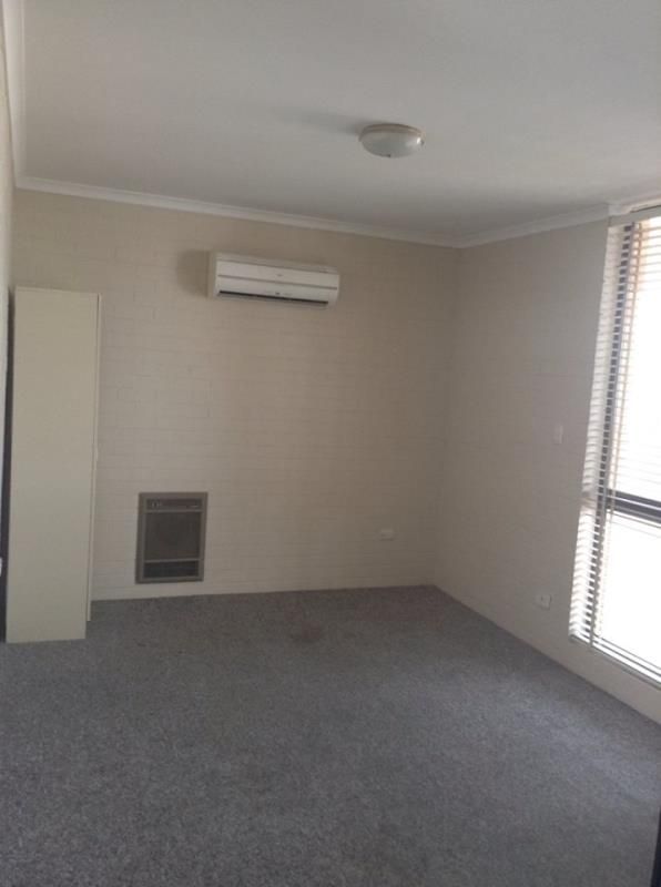 6/46 Church Street, DUBBO, NSW 2830