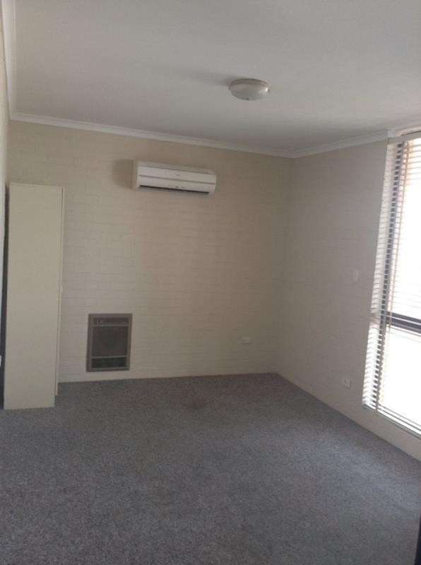 6/46 Church Street, DUBBO, NSW 2830