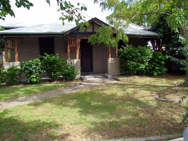 17 Argyle Street, SINGLETON NSW 2330