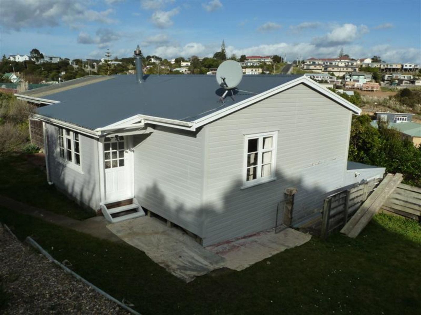 31A Government Road, RAGLAN, Waikato District