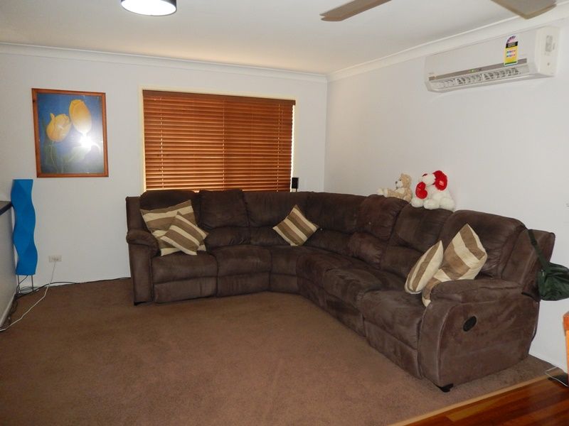 3 Shawfield Street, WILLOWBANK, QLD 4306