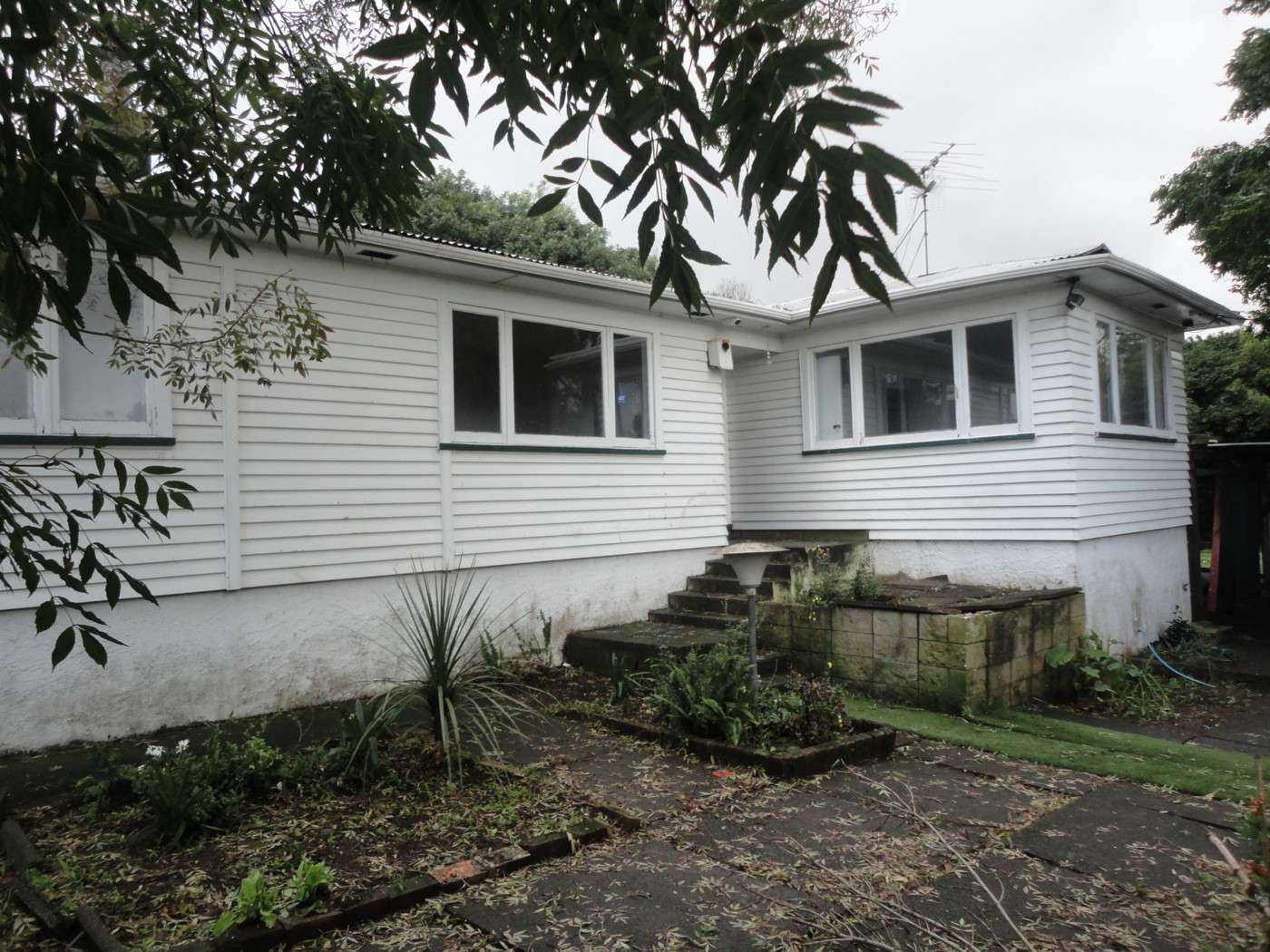 250A Mt Wellington Highway, Mount Wellington, Auckland City Real