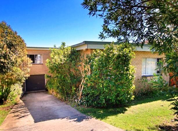 13 Gwinganna Avenue, KIAMA, NSW 2533