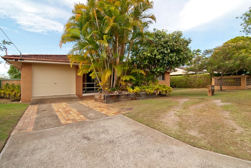 16 Rhonda Street, ROCHEDALE SOUTH, QLD 4123