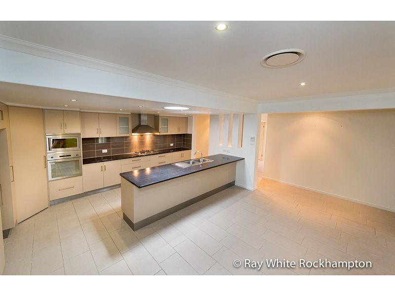 90 Springfield/Reddy Drive, Norman Gardens, QLD 4701