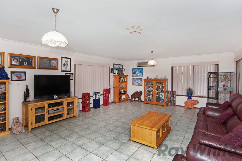 34 Dalton Avenue, KANWAL, NSW 2259