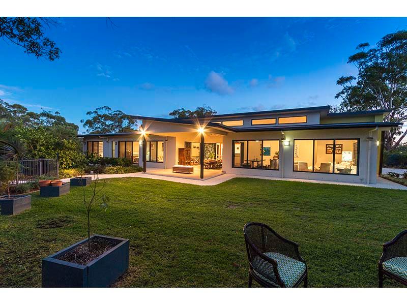 14 Petersen Avenue, SOUTHPORT QLD 4215