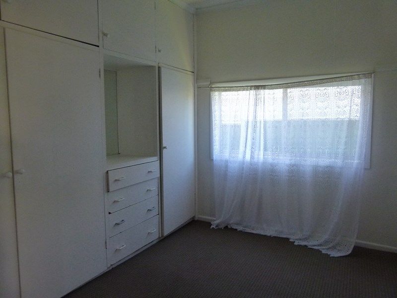 45 Union Street, FORBES, NSW 2871