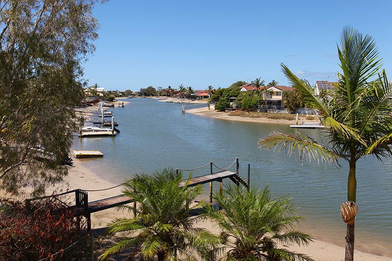 4/12 Carrothool Place, MOOLOOLABA, QLD 4557