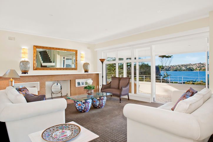 11 Longworth Avenue, POINT PIPER, NSW 2027