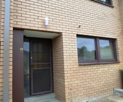 588 Oliver Street, LAVINGTON NSW 2641