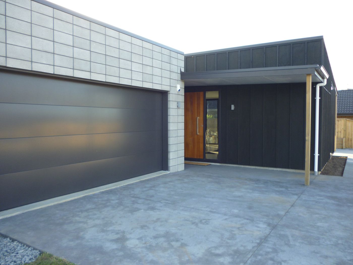 12 Eastridge Terrace, Huntington, Hamilton City