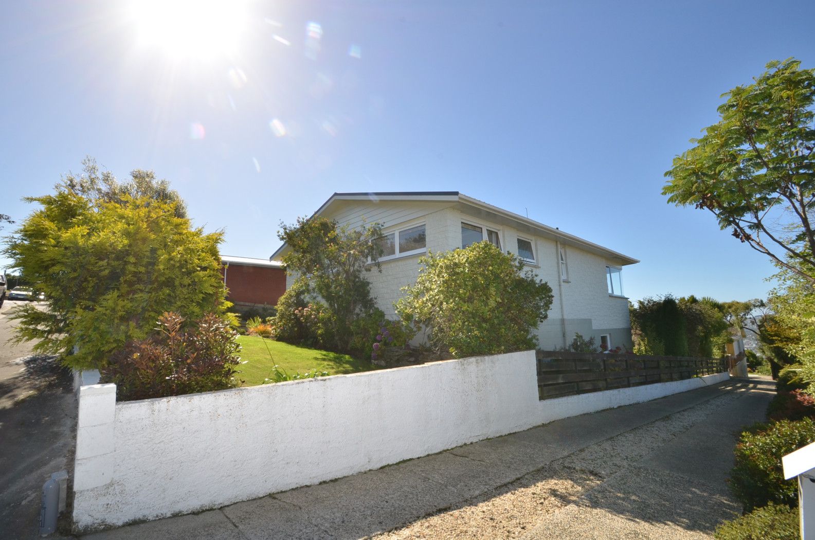 11 Sutcliffe Street, St Clair, Dunedin City