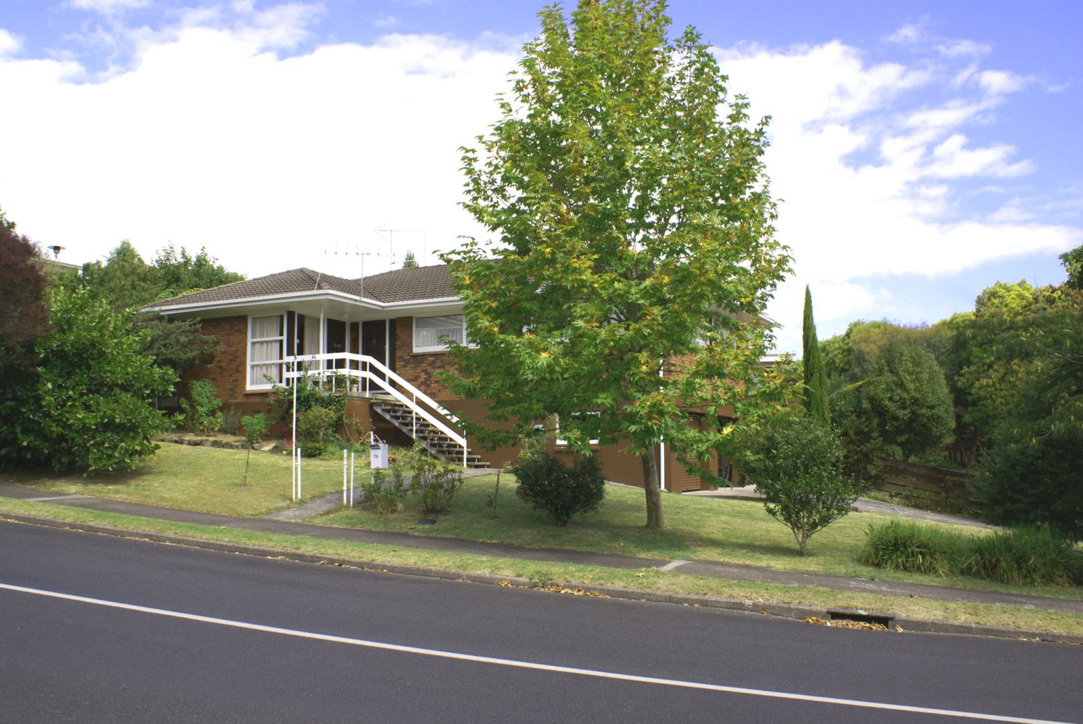 75 Gowing Drive, MEADOWBANK, Auckland City