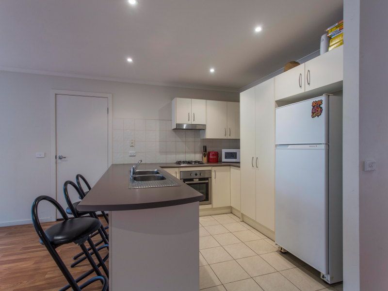 13/102-104 Hillcrest Road, FRANKSTON, VIC 3199