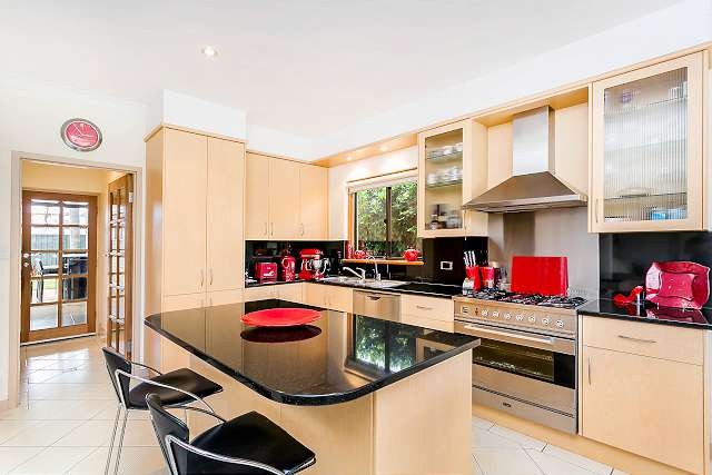 8 Poplar Street, WEST BEACH, SA 5024