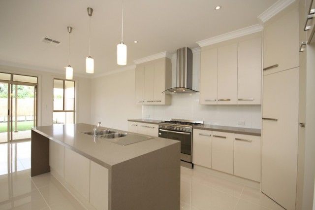 6A Porter Crescent, FULHAM GARDENS, SA 5024
