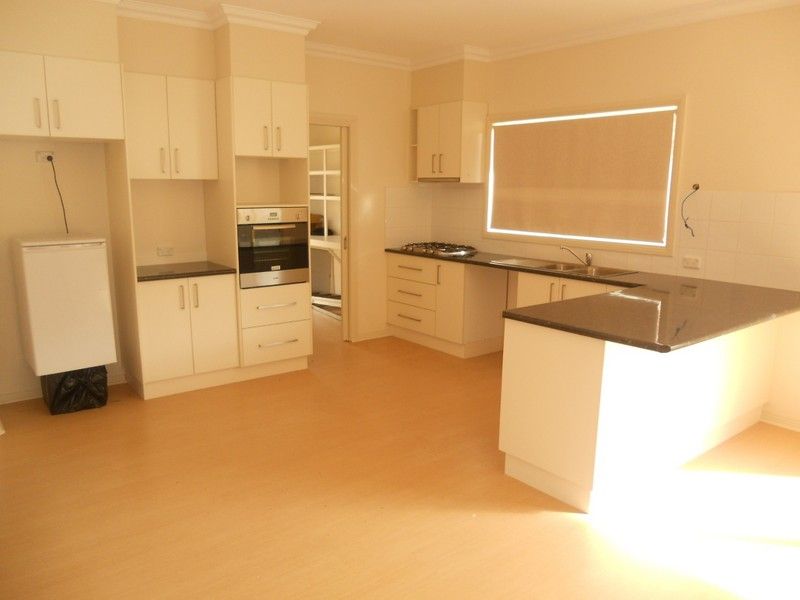 46 Midway Drive, Midway Estate, Buronga NSW, MILDURA, VIC 3500