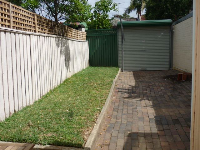 137 Edgeware Road, ENMORE, NSW 2042