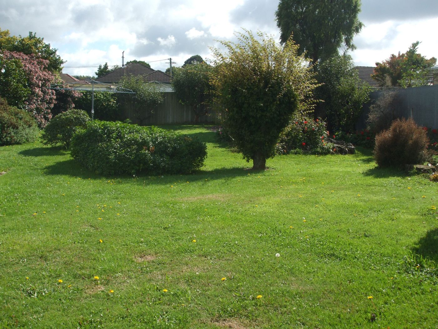107 Veitches Road, Casebrook, Christchurch City