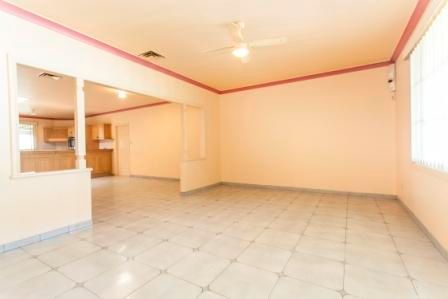 115 Henry Lawson Avenue, WERRINGTON COUNTY, NSW 2747