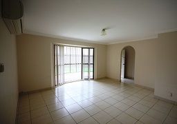 36 Chardonnay Avenue, ESCHOL PARK, NSW 2558