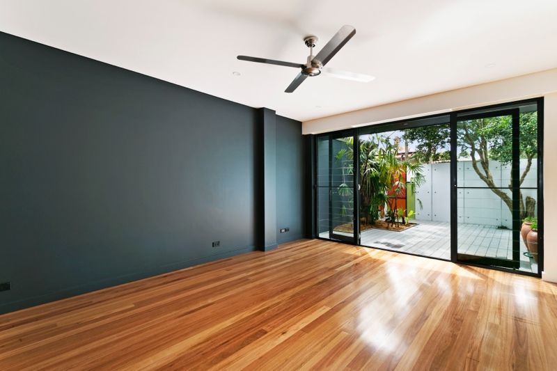 20 Knight Street, ERSKINEVILLE, NSW 2043