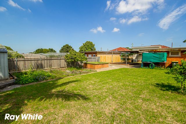 104 Fairfield Road, GUILDFORD WEST, NSW 2161