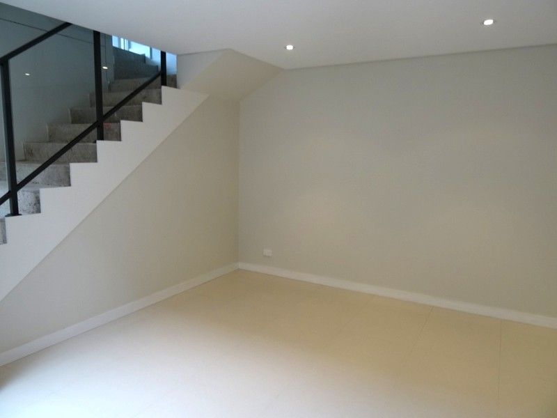 28 Universal Street, MORTDALE, NSW 2223