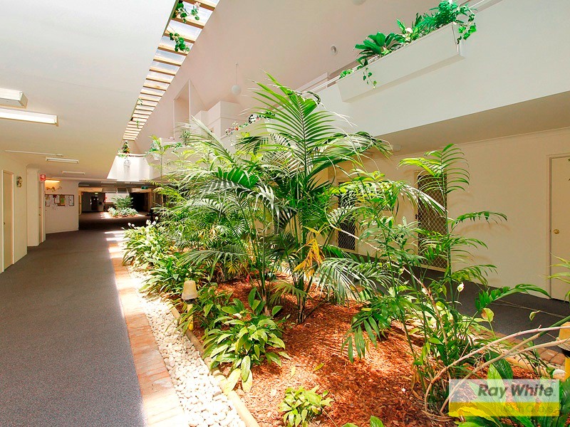 150/7 Harman Road, SORRENTO, WA 6020