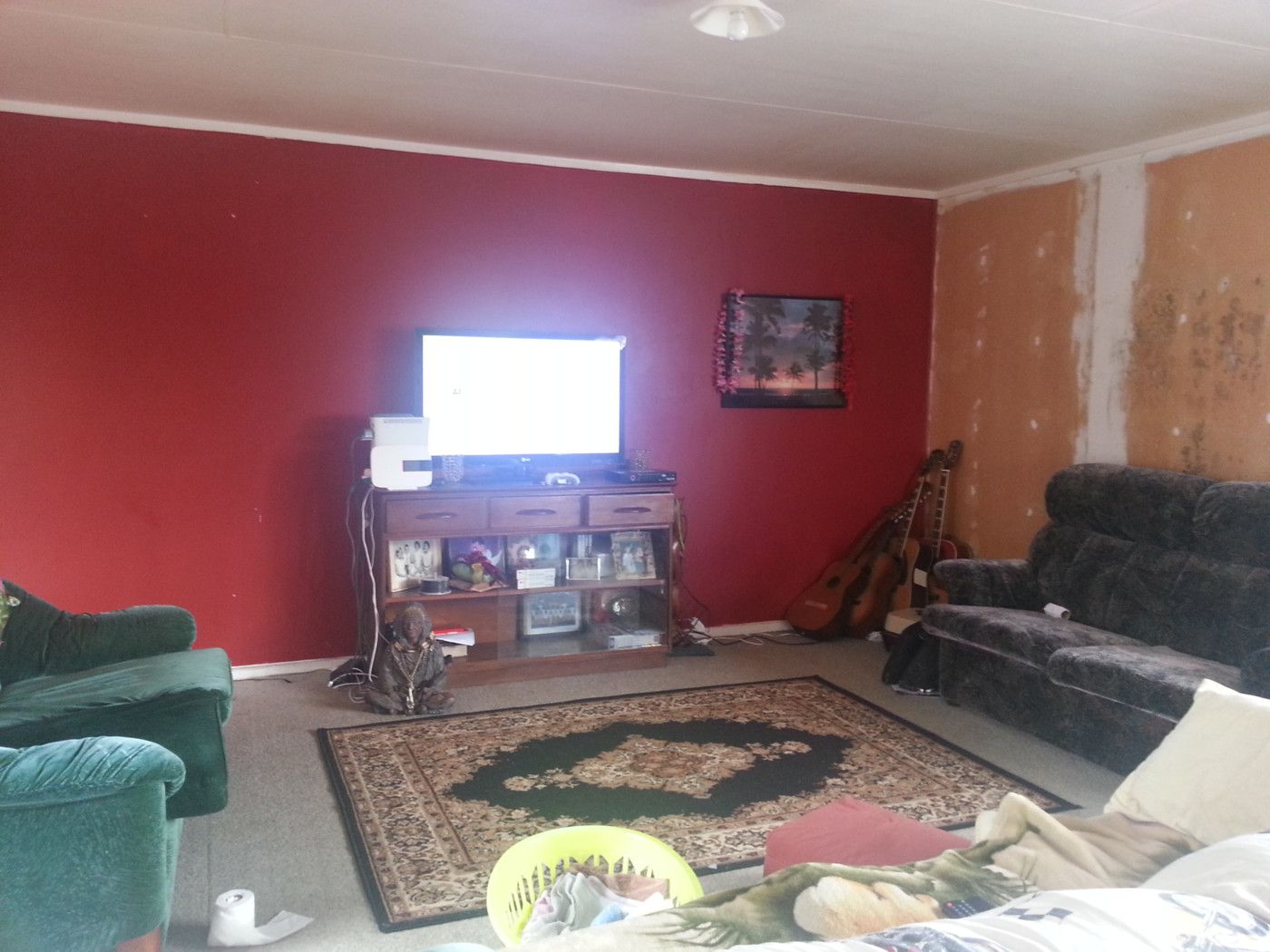 KAITAIA, Far North District