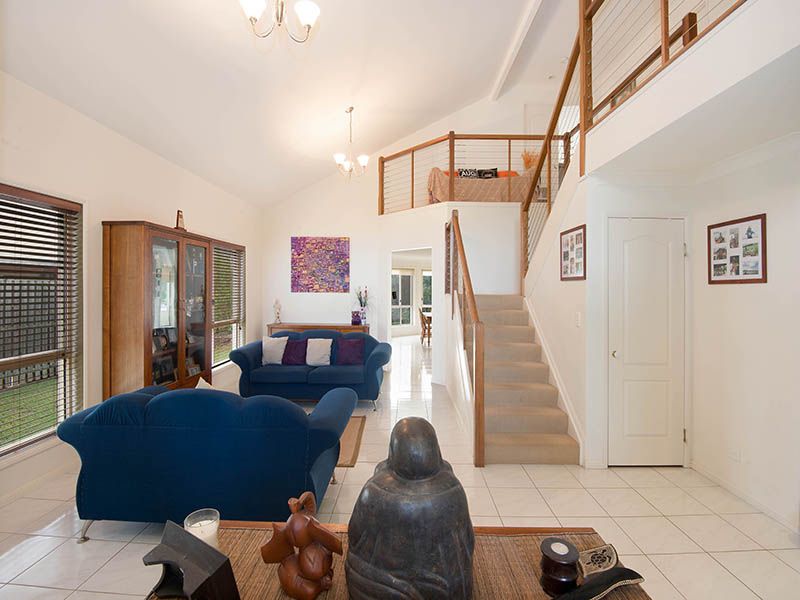 54 Copeland Drive, NORTH LAKES, QLD 4509