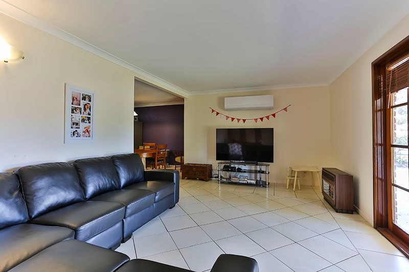 3 Fokker Street, WILSONTON, QLD 4350