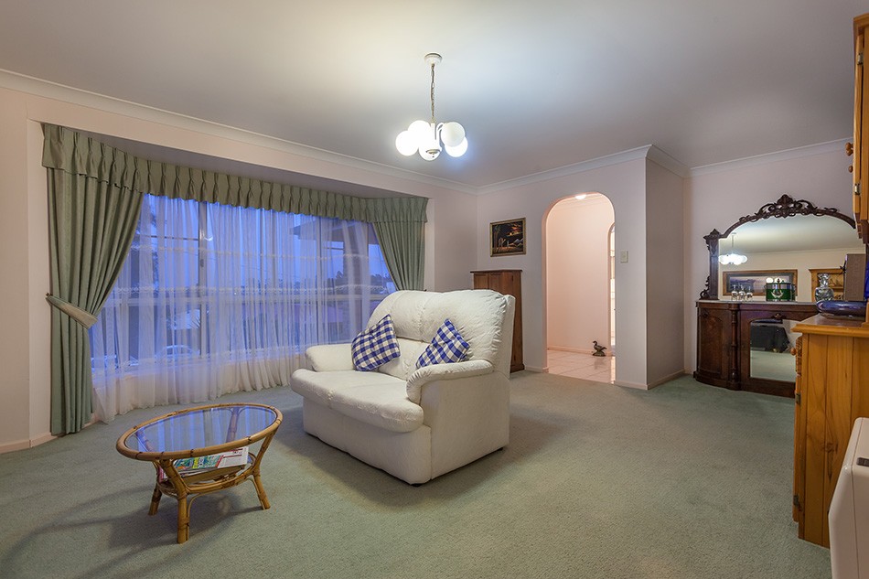 1 Nolan Court, DARLING HEIGHTS, QLD 4350