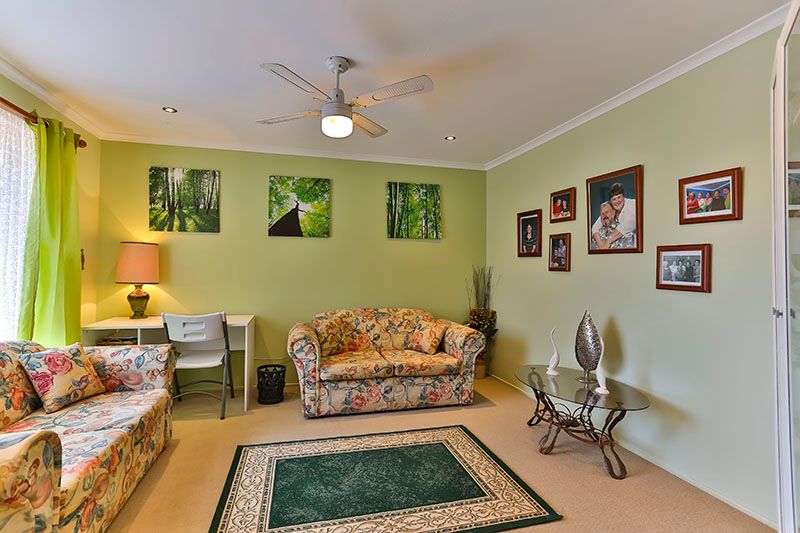 2 Blake Street, WILSONTON, QLD 4350