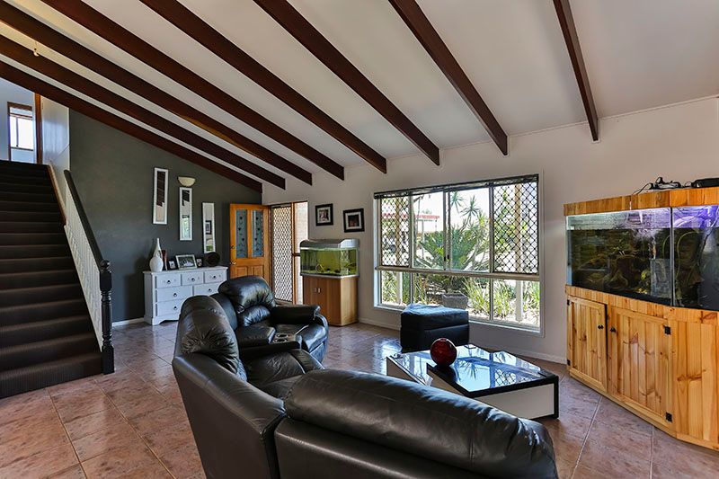 13 Edzill Street, WILSONTON HEIGHTS, QLD 4350